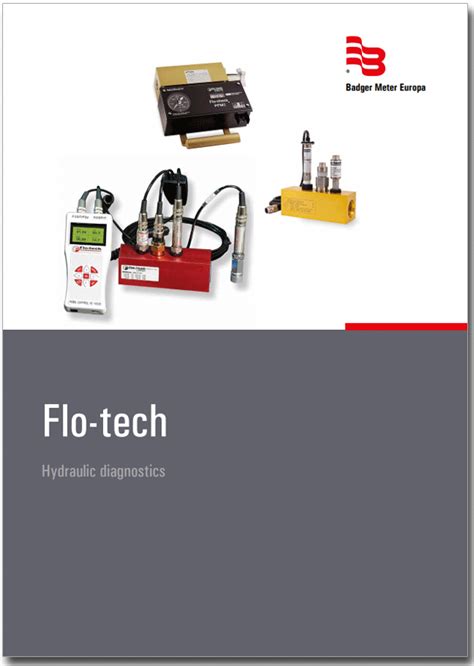 flotech flow meter|flow tech turbine flow meters.